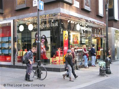 Ray Ban Shop London Ray Ban Shop London