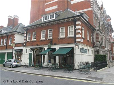 LONDRES FINO S WINE BAR AND RESTAURANT londres fino s wine bar and restaurant: